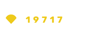 terrae taxi logo
